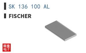 SK 136 100 AL