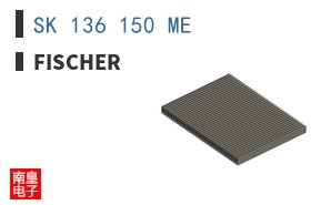 SK 136 150 ME