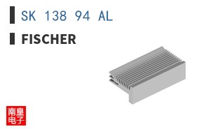 SK 138 94 AL