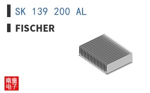 SK 139 200 AL