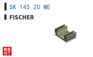 SK 145 20 ME
