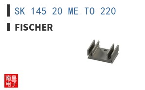 SK 145 20 ME TO 220