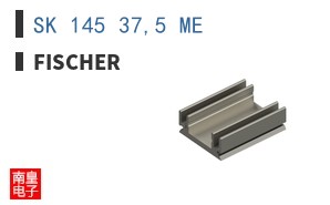 SK 145 37,5 ME