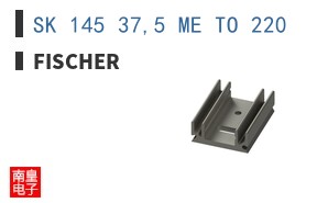 SK 145 37,5 ME TO 220