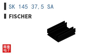 SK 145 37,5 SA