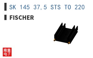 SK 145 37,5 STS TO 220