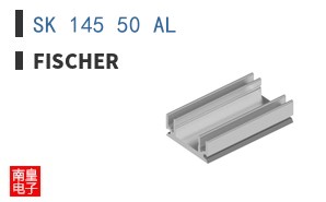 SK 145 50 AL
