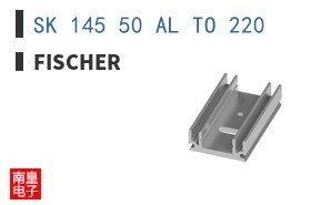 SK 145 50 AL TO 220