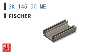 SK 145 50 ME