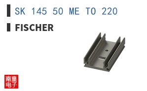 SK 145 50 ME TO 220