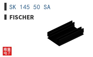 SK 145 50 SA