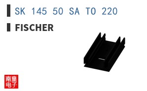 SK 145 50 SA TO 220