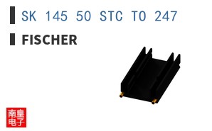 SK 145 50 STC TO 247