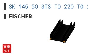 SK 145 50 STS TO 220 TO 248
