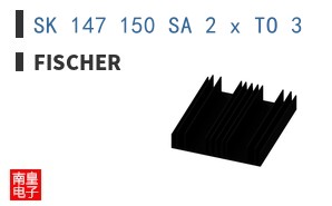 SK 147 150 SA 2 x TO 3