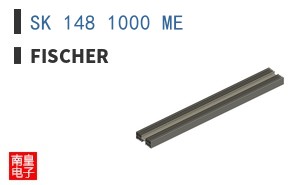 SK 148 1000 ME