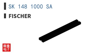 SK 148 1000 SA