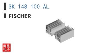 SK 148 100 AL