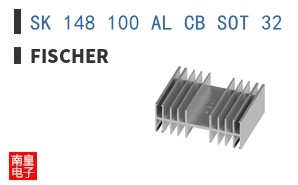 SK 148 100 AL CB SOT 32