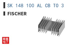 SK 148 100 AL CB TO 3