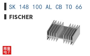SK 148 100 AL CB TO 66