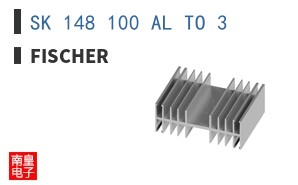 SK 148 100 AL TO 3
