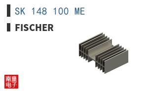 SK 148 100 ME