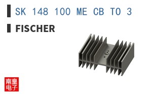 SK 148 100 ME CB TO 3