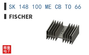 SK 148 100 ME CB TO 66