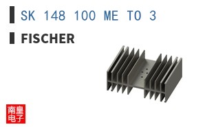 SK 148 100 ME TO 3