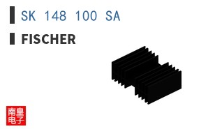 SK 148 100 SA