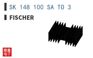 SK 148 100 SA TO 3