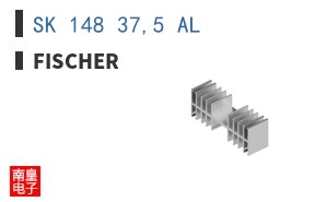 SK 148 37,5 AL