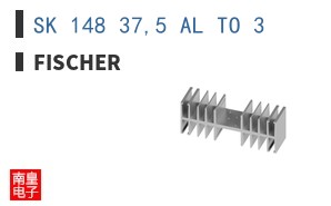 SK 148 37,5 AL TO 3