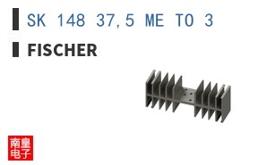 SK 148 37,5 ME TO 3