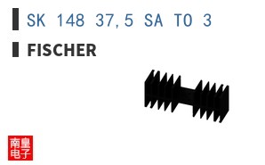SK 148 37,5 SA TO 3