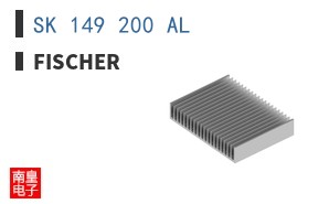 SK 149 200 AL