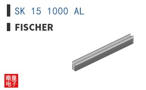 SK 15 1000 AL