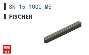 SK 15 1000 ME