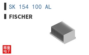 SK 154 100 AL