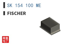 SK 154 100 ME