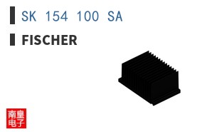 SK 154 100 SA