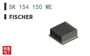 SK 154 150 ME