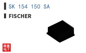 SK 154 150 SA