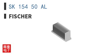 SK 154 50 AL