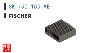 SK 155 150 ME