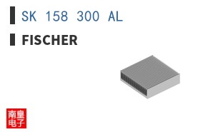 SK 158 300 AL