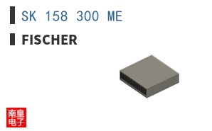 SK 158 300 ME