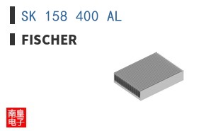 SK 158 400 AL