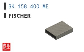 SK 158 400 ME